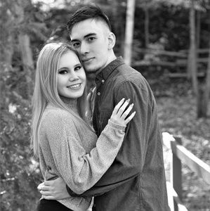 Meet your Posher, Kara